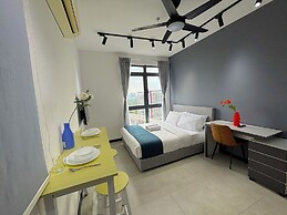 Neu Suites By Serenity Vacation Homes