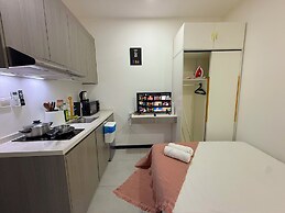 Neu Suites By Serenity Vacation Homes