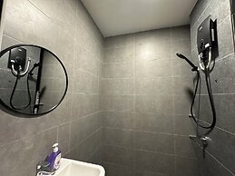 Neu Suites By Serenity Vacation Homes