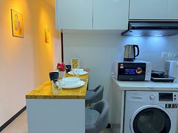Neu Suites By Serenity Vacation Homes