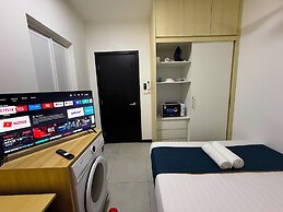 Neu Suites By Serenity Vacation Homes