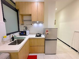Neu Suites By Serenity Vacation Homes