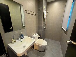 Neu Suites By Serenity Vacation Homes
