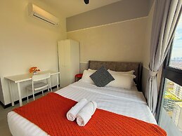 Neu Suites By Serenity Vacation Homes