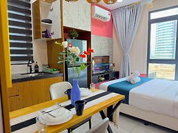 Neu Suites By Serenity Vacation Homes