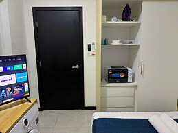 Neu Suites By Serenity Vacation Homes