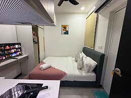 Neu Suites By Serenity Vacation Homes