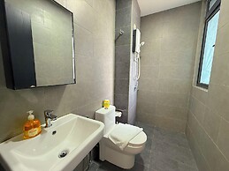 Neu Suites By Serenity Vacation Homes