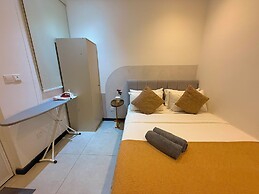 Neu Suites By Serenity Vacation Homes