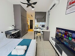 Neu Suites By Serenity Vacation Homes