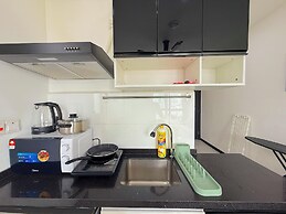 Neu Suites By Serenity Vacation Homes