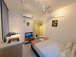 Neu Suites By Serenity Vacation Homes