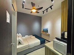 Neu Suites By Serenity Vacation Homes