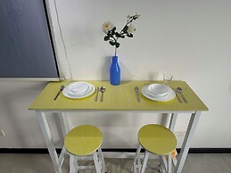 Neu Suites By Serenity Vacation Homes