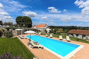 Quinta Lusitânia