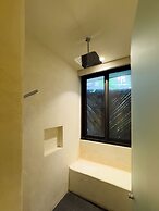 Miraluna Penthouse Tulum