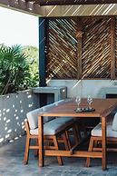 Miraluna Penthouse Tulum