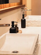 Miraluna Penthouse Tulum