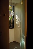 Miraluna Penthouse Tulum