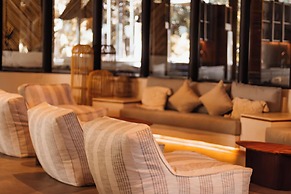 Miraluna Penthouse Tulum
