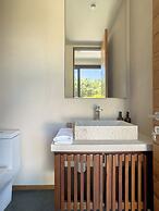 Miraluna Penthouse Tulum