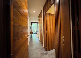 Miraluna Penthouse Tulum