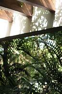 Miraluna Penthouse Tulum