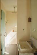 Miraluna Penthouse Tulum