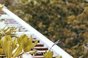 Miraluna Penthouse Tulum