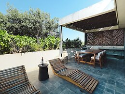 Miraluna Penthouse Tulum