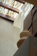 Miraluna Penthouse Tulum