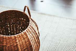 Miraluna Penthouse Tulum