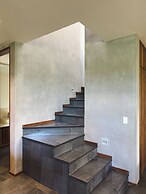 Miraluna Penthouse Tulum