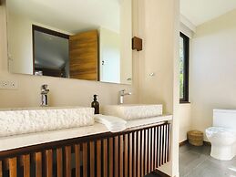Miraluna Penthouse Tulum