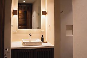 Miraluna Penthouse Tulum
