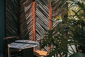Miraluna Penthouse Tulum