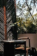 Miraluna Penthouse Tulum