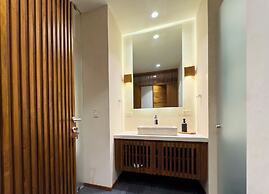Miraluna Penthouse Tulum