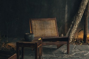 Miraluna Penthouse Tulum