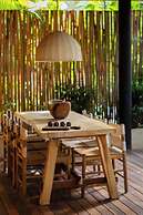 Miraluna Penthouse Tulum