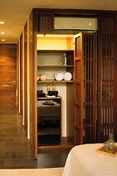 Miraluna Penthouse Tulum
