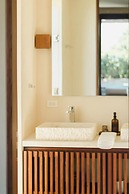 Miraluna Penthouse Tulum