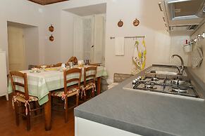 Casa Pini Rio