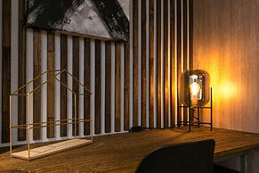 Factory Lofts