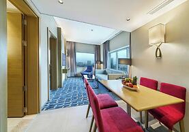 Dar Rayhaan by Rotana Al Khobar