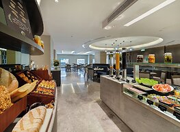 Dar Rayhaan by Rotana Al Khobar