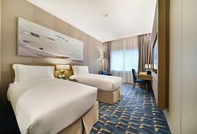 Dar Rayhaan by Rotana Al Khobar