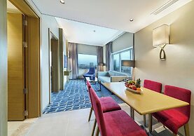 Dar Rayhaan by Rotana Al Khobar