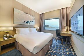 Dar Rayhaan by Rotana Al Khobar