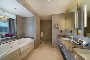 Dar Rayhaan by Rotana Al Khobar